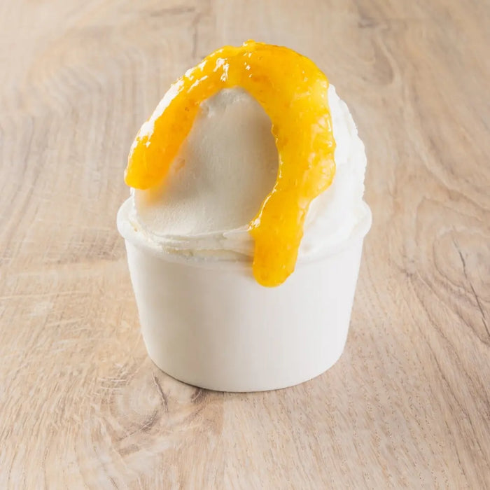 Arabeschi Limone (Citron) - PREGEL