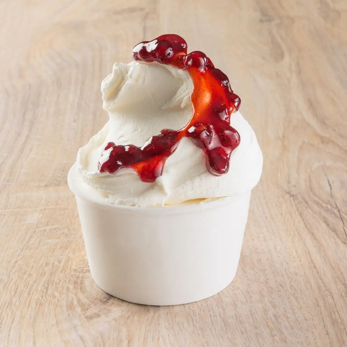 Arabeschi Melagrana (Grenade) - PREGEL