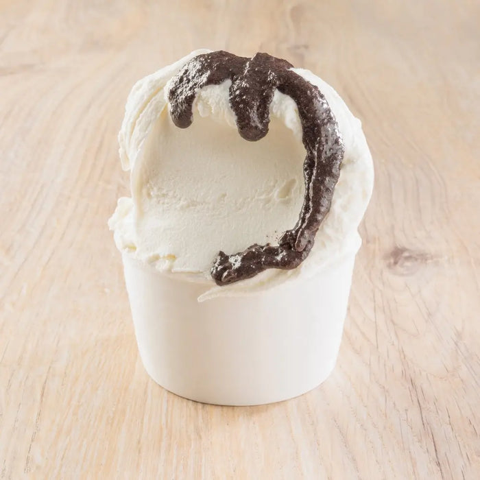 Arabeschi Monte Nero (Chocolat intense) - PREGEL