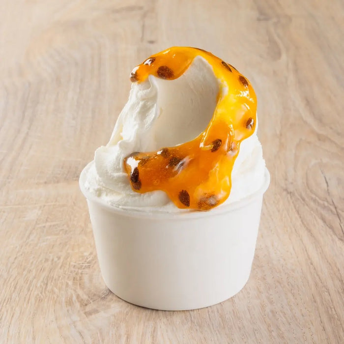 Arabeschi Fruit de la passion - PREGEL