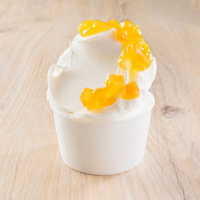 Arabeschi Poire Williams - PREGEL