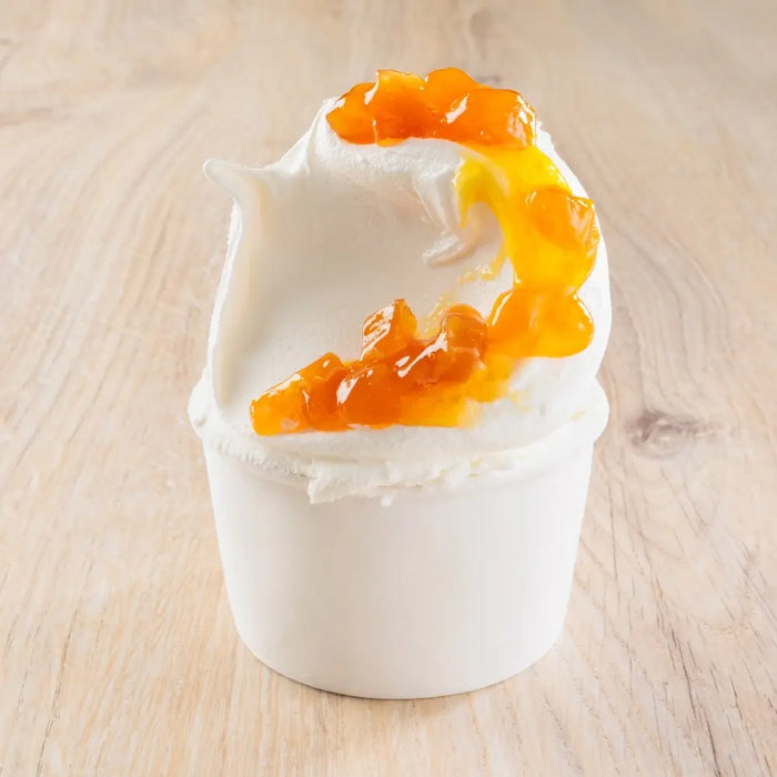 Arabeschi Pesca N (Pêche) - PREGEL