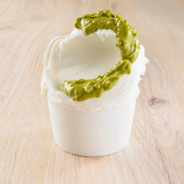 Arabeschi Pistacchio Premium - PREGEL