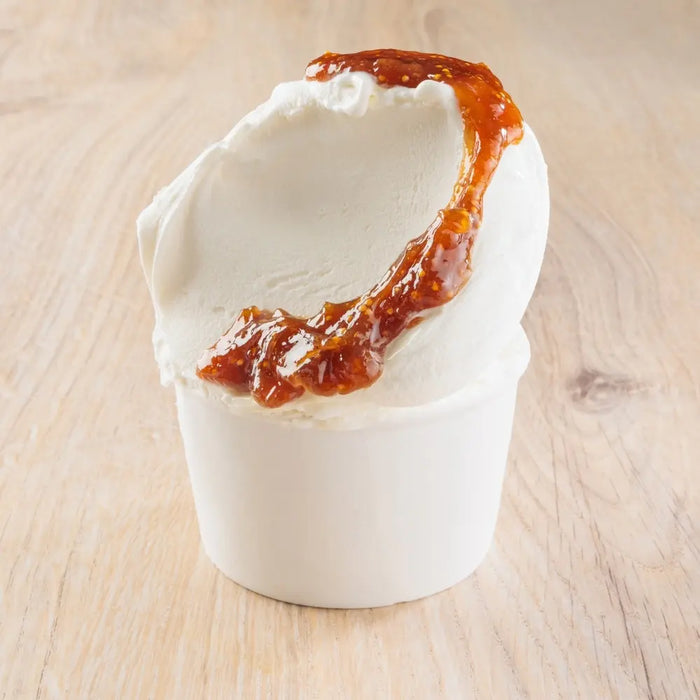 Arabeschi Salsa di Fichi (Sauce aux figues) - PREGEL