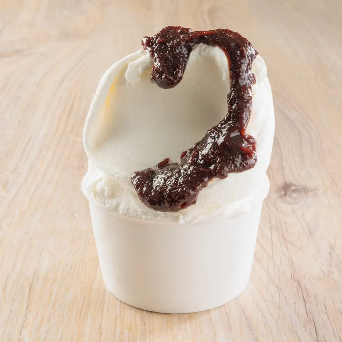 Arabeschi Tiramisù Classico - PREGEL