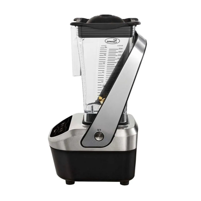 Blender professionnel Santos Brushless Compact 66 - Bol de 1,4 L