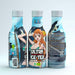 Bouteille de 50 cl d'Ultra ice Tea modèle Nami de la gamme One Piece.