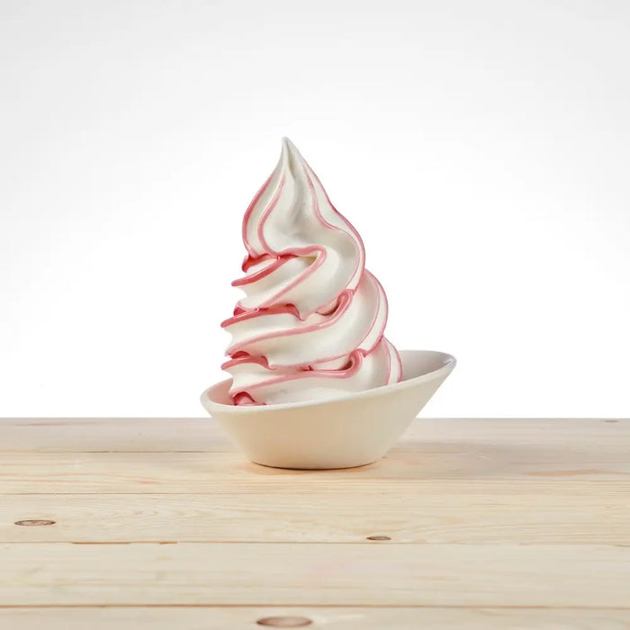Coulis Centorighe Fruits des Bois pour Glace Italienne - PREGEL