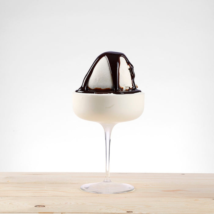 Coulis Café pour Glace et Dessert - PREGEL