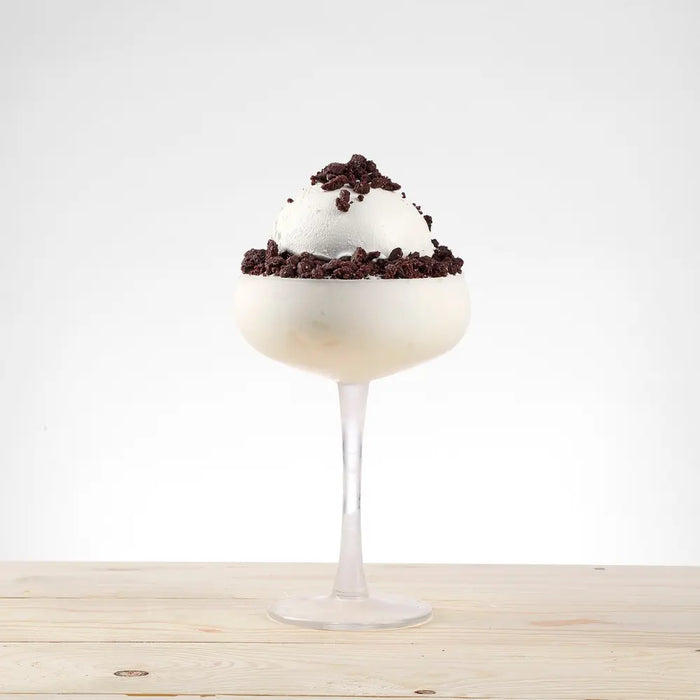 CrumbOlé Cacao (Crumble cacao intense) - PREGEL