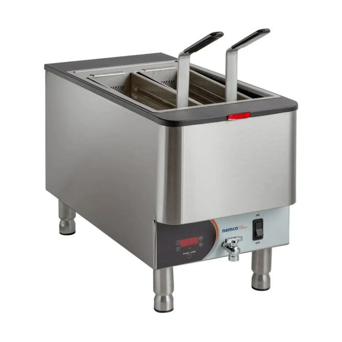 Cuiseur à pâtes professionnel Nemco 6760-240
