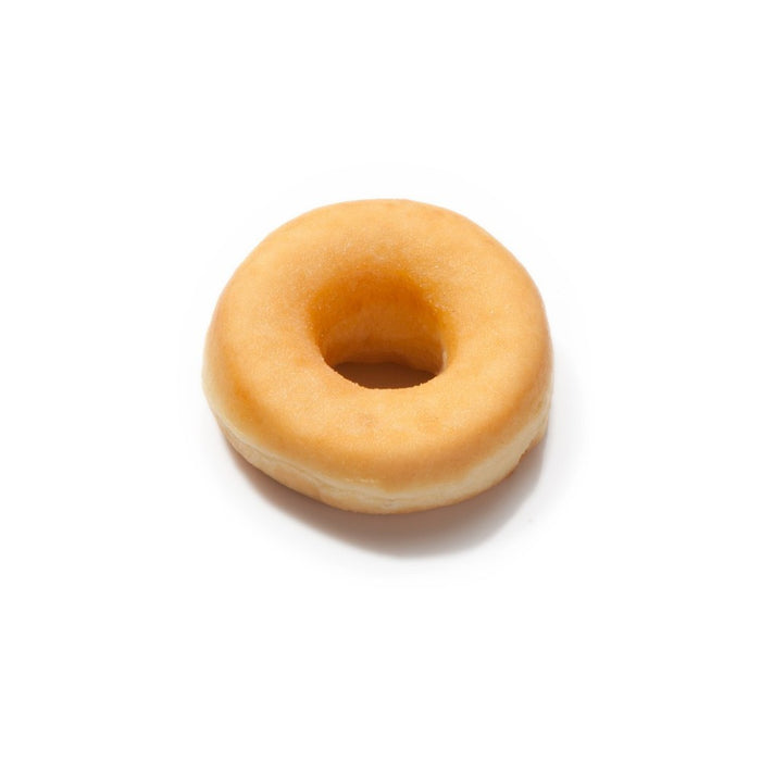 Donut