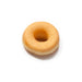 Donut