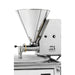 Expulseuse porras et beignets JL Blanco EB300020