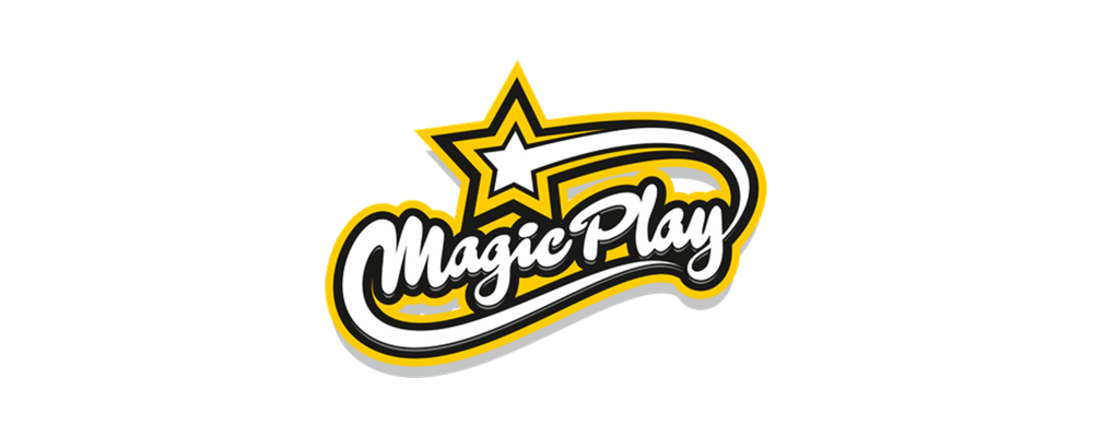 MAGIC PLAY