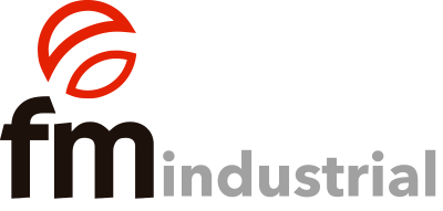 Logo FM INDUSTRIAL