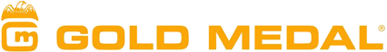 Logo GOLD MEDAL