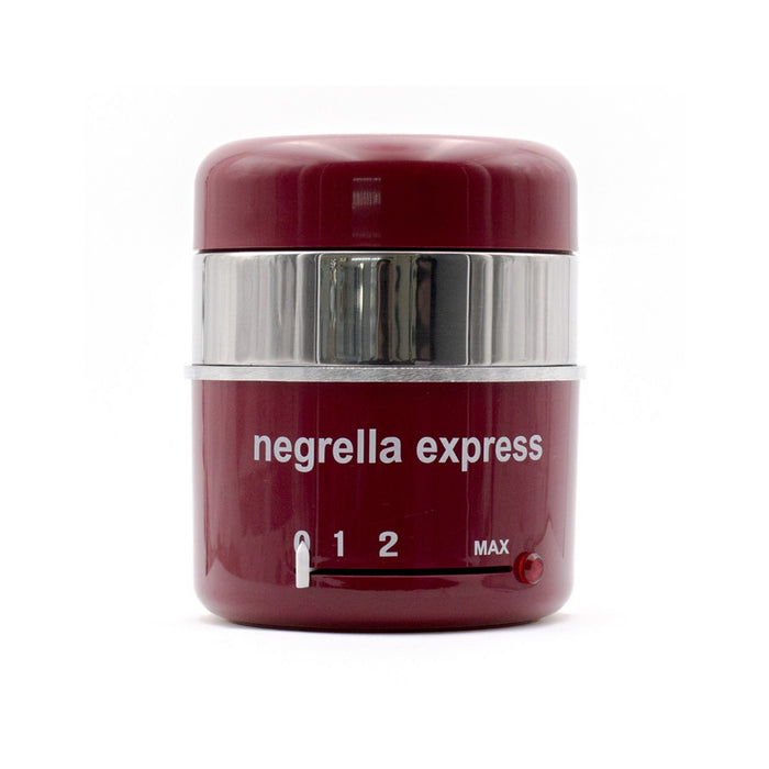 Fondoir à Chocolat Negrella Express Professionnel - 1,5 L