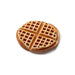Gaufre américaine