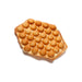 Gaufre bubble waffle seule