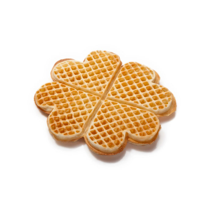 Gaufre Sunny Waffle