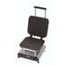 Gaufrier professionnel Thermocook avec plaque gaufre pour glace