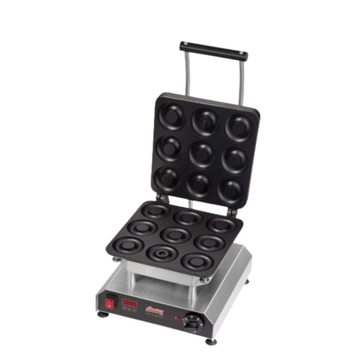 Gaufrier Thermocook® seul avec plaques donuts
