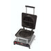 Gaufrier Thermocook® seul avec plaques Gaufre Américaine