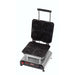 Gaufrier Thermocook® avec plaques Ours sur bâtonnet – appareil seul