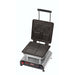 Gaufrier Thermocook X-Waffle fabriqué par Neumärker