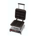 Gaufrier Thermocook® seul avec plaques Mini Gaufres