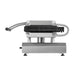 Machine Thermocook® sans plaque vue de côté