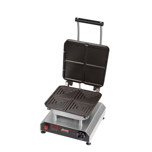 Appareil Thermocook® seul – modèle sandwich professionnel