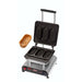 Gaufrier Thermocook® waffle bowl fabriquée par l'entreprise Neumärker