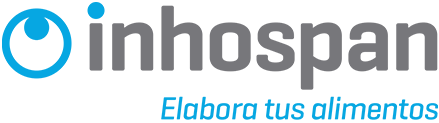 Logo INHOSPAN