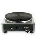 Crêpière gaz carrée Krampouz Standard Ø40 cm – CSCS4MA-KR