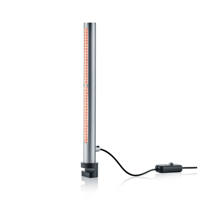 Lampe LED Hot-Dog Professionnel Neumärker