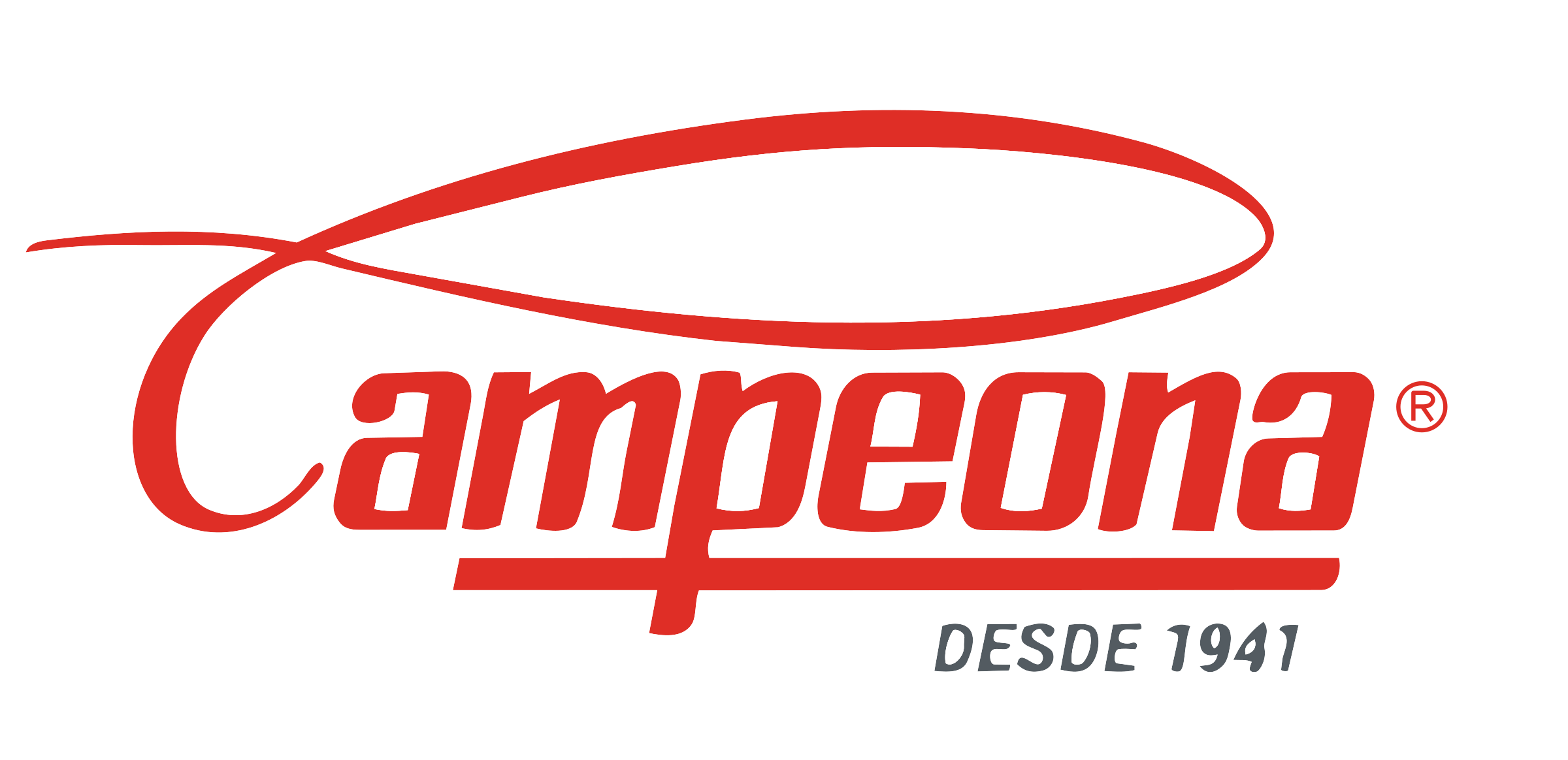 Campeona