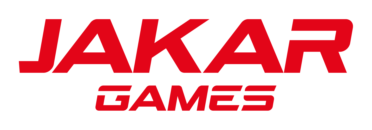 Logo JAKAR
