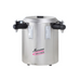 Machine à chantilly MUSSANA Duo Microtronic V2 – 2 × 6 L