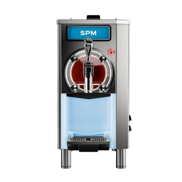 Machine à granita MP gros débit SPM - 18L