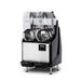 Machine à granita V-AIR Classic 2 bacs – vue latérale