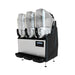Machine à granita V-AIR Classic 3 bacs de 12 L