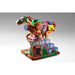 Kiddie Ride Kupper – chariot de courses pour enfants