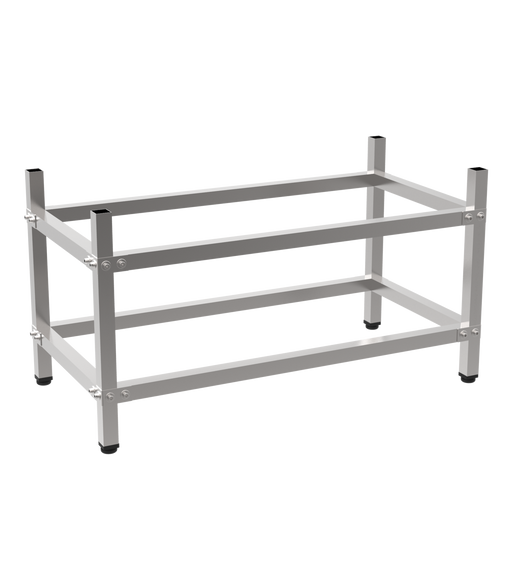 Support MIRROR S/IS2 pour grill Iron Stone IS2