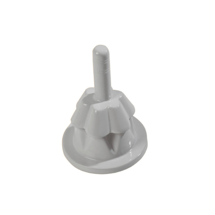 Moule pour Coupes Gaufrette professionnel S.A.R Varese