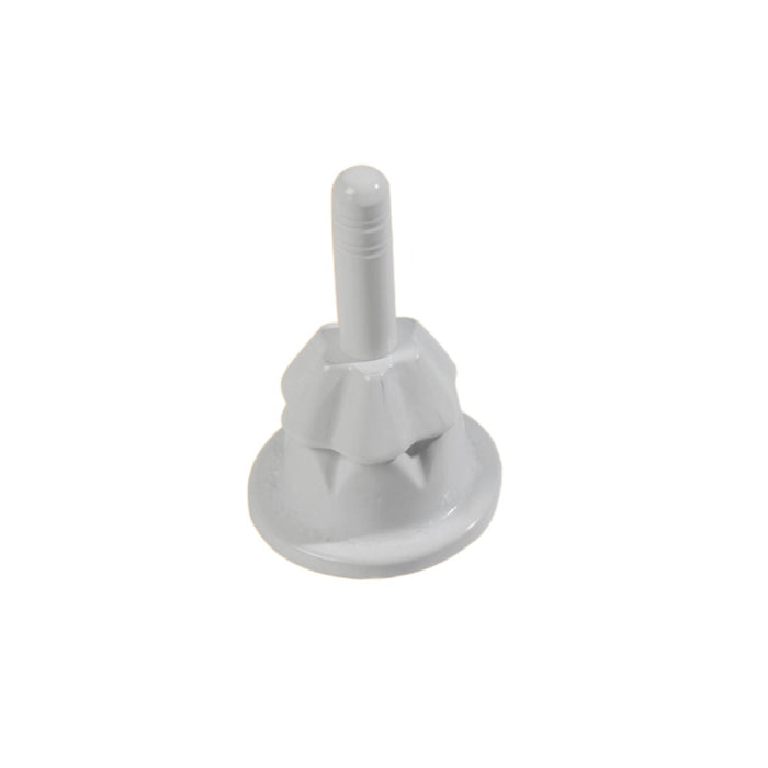 Moule pour Coupes Gaufrette professionnel S.A.R Varese
