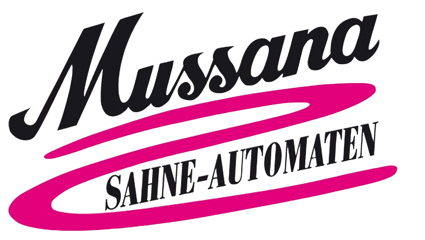 Logo MUSSANA