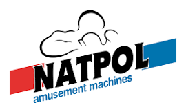 Logo NATPOL