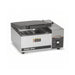 Réchauffeur vapeur professionnel Nemco Super Shot 6600-230